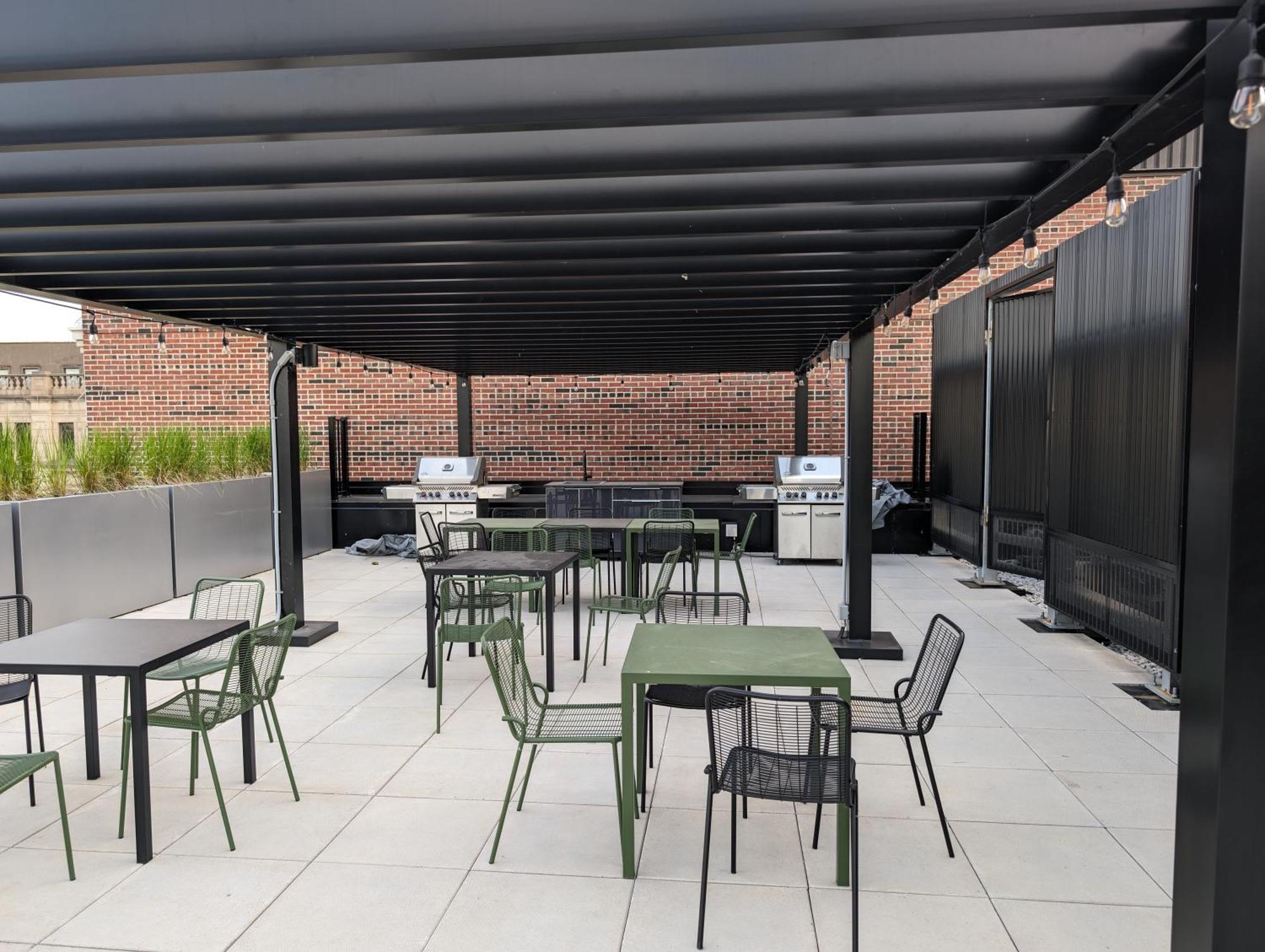 Cozy Studio In Montreal'S Quartier Des Spectacles Exterior foto
